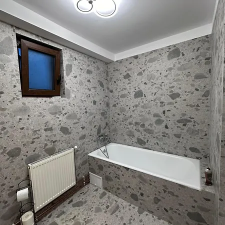 Camelia's Cluj-Napoca