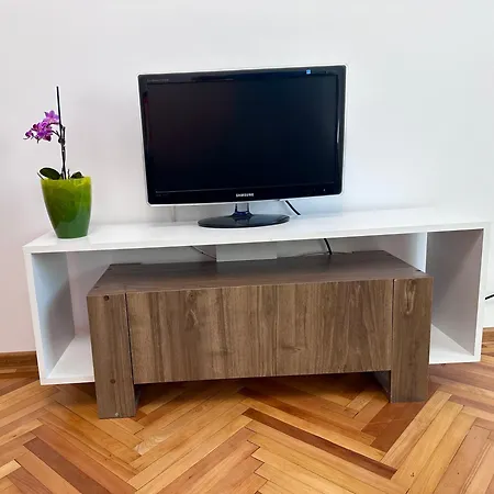 Camelia's Ubytování v soukromí