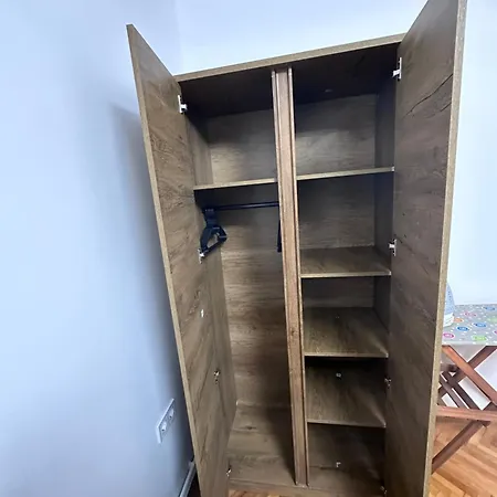 Ubytování v soukromí Camelia's Kluž