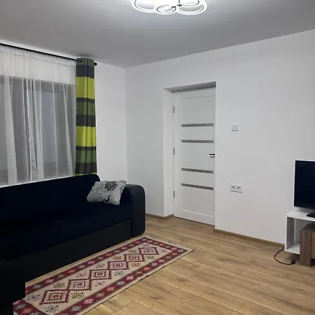 홈스테이 Camelia's