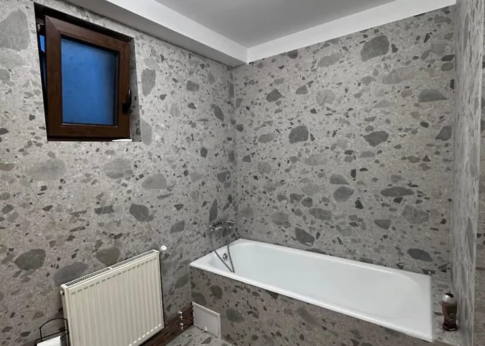 Camelia's Cluj-Napoca