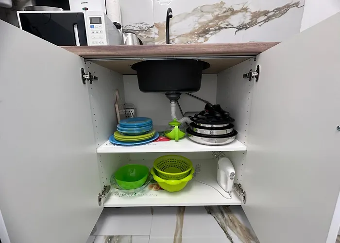 Camelia's Kwatera prywatna *