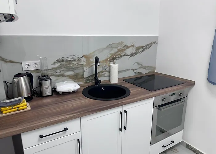 Camelia's * Cluj-Napoca