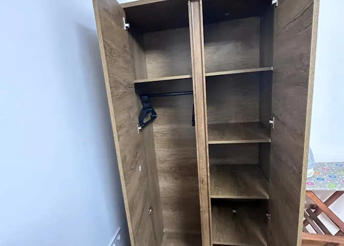 Privatunterkunft Camelia's Cluj-Napoca