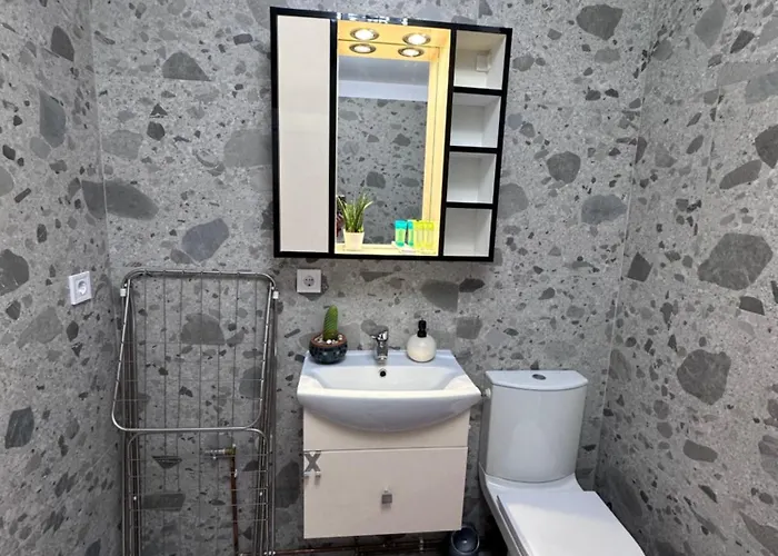 Homestay Camelia's Cluj-Napoca